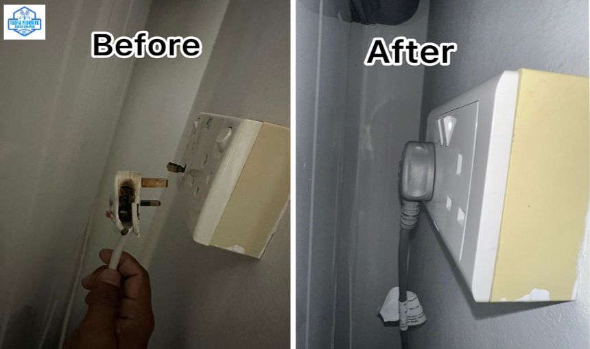 Admin/Blog/Details/power socket.jpg